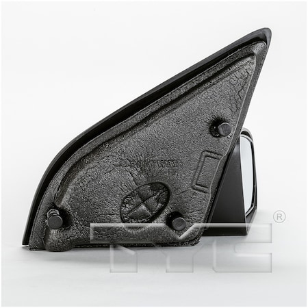 Tyc Tyc Door Mirror, 2030011 2030011